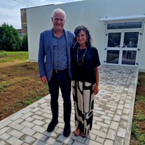 inaugurazione aule galilei (3)
