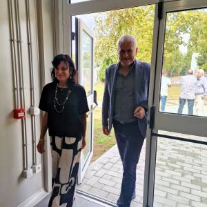 inaugurazione aule galilei (4)