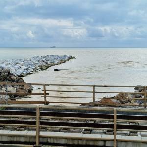 Carrione 09-09-25 2