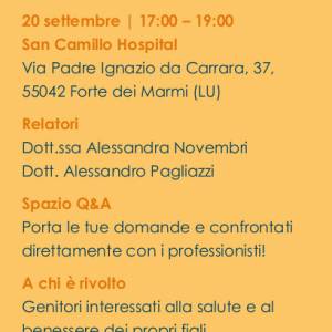 Miti scoliosi e cifosi_San Camillo Hospital b