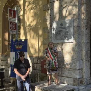 Pietrasanta Liberazione 2