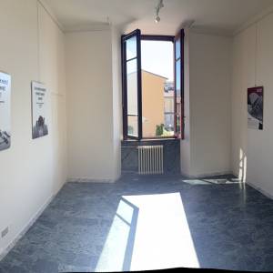 Pietrasanta Liberazione 3