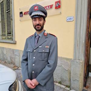 polizia provinciale - auto2024 (39)