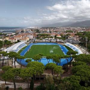 stadio-dei-pini_viareggio_sportium_01