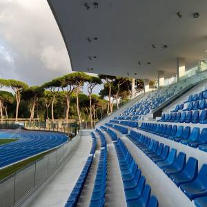 stadio-dei-pini_viareggio_sportium_08