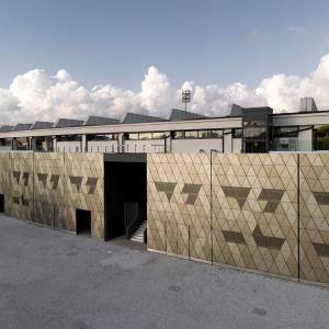 stadio-dei-pini_viareggio_sportium_13