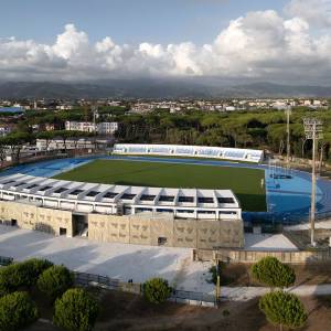 stadio-dei-pini_viareggio_sportium_14