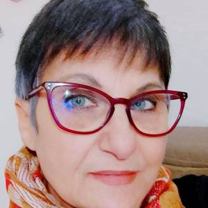Maria Giammarresi 2