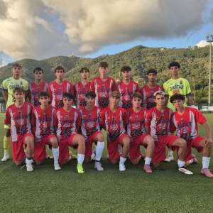 Juniores