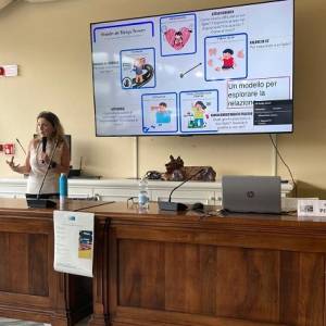 Evento Blended 970 - Forte dei Marmi 25 settembre 2025 1