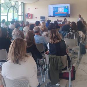Evento Blended 970 - Forte dei Marmi 25 settembre 2025 2