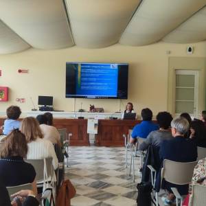 Evento Blended 970 - Forte dei Marmi 25 settembre 2025 3