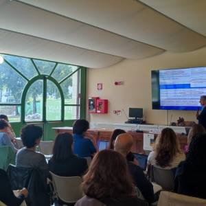 Evento Blended 970 - Forte dei Marmi 25 settembre 2025 4