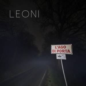 L_Ago di Porta SINGOLO Cover