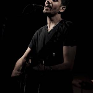 Leoni_3