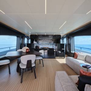 AB_95_Interior_Gionata Xerra  (12)