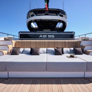 AB_95_Interior_Gionata Xerra  (8)