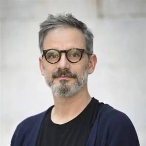 Stefano Giovacchini