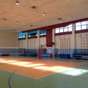 Palestra Pea_1