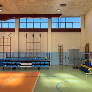 Palestra Pea_2