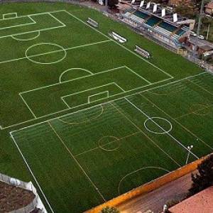 Stadio Buon Riposo_b