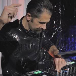 dj Valter Montanelli 1