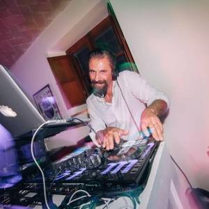 dj Valter Montanelli 2