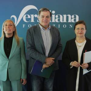 Manola Neri - Alberto Stefano Giovannetti - Patrizia Coletta