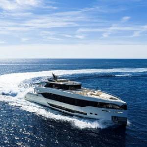 Maiora 36 Exuma_Exterior_Leonardo Andreoni (1)