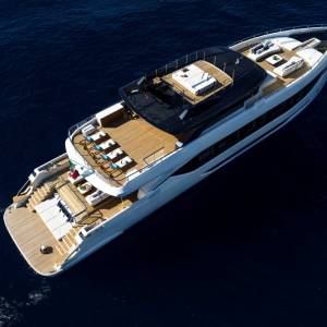Maiora 36 Exuma_Exterior_Leonardo Andreoni (2)