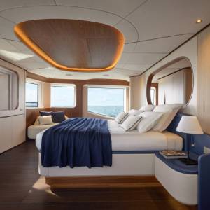 Maiora 36 Exuma Interiors_Gionata Xerra (1)