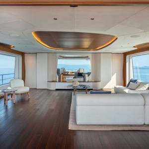 Maiora 36 Exuma Interiors_Gionata Xerra (2)