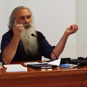Meditazione 5
