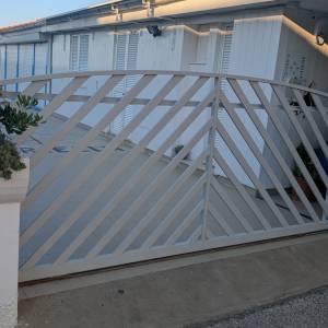 Segnalazione accessi al mare chiusi 2 (Alessio Balderi)