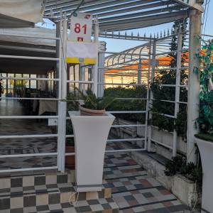 Segnalazione accessi al mare chiusi 3 (Alessio Balderi)