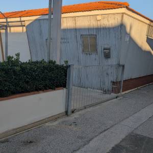 Segnalazione accessi al mare chiusi 4 (Alessio Balderi)