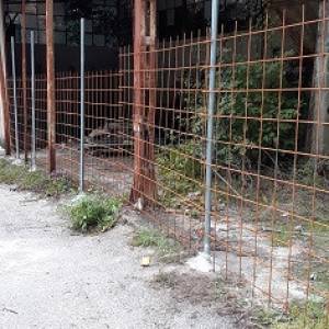 La recinzione fatta 202520251020_123318