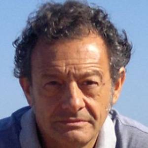Francesco Curreli