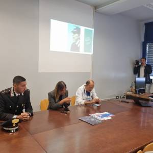 ok Albero Versilia 14