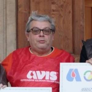 massimo villani