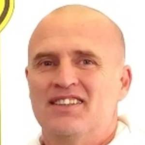 Claudio Guidi allenatore