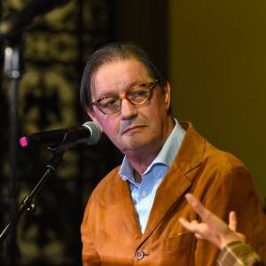 543117481_10163326274717628_1380176190953081447_n