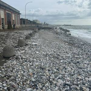 Foto ex colonia Motta 26-10-25