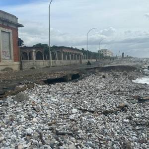 Foto exColonia Motta b 26-10-25