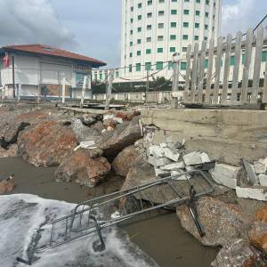 Torre Fiat b 26-10-25