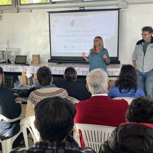 mini-distillatori per filiera erbe 3