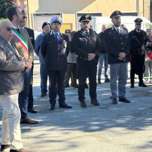 Giornata dell’Unità Nazionale 1