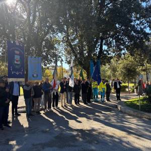 Giornata dell’Unità Nazionale 4