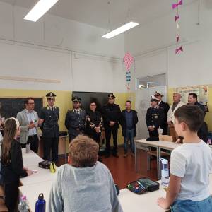 Incontro Forze Armate 2