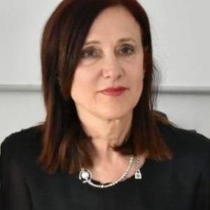 Maria Letizia Casani